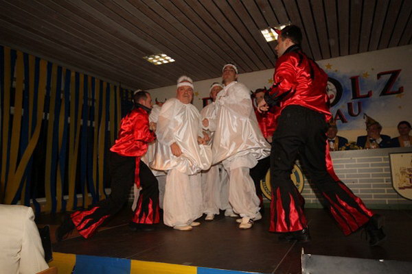 Blau-Gelb_2014   165.jpg
